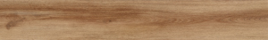 MPlus Akkord-Click 2024 CD1420-4844 4,5 Classic Oak 24844 19,1x131,6 1,76 qm